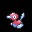 f:id:marshmallows1105:20170125180134j:image f:id:marshmallows1105:20170125180134j:image