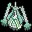 f:id:marshmallows1105:20170125180145j:image f:id:marshmallows1105:20170125180145j:image