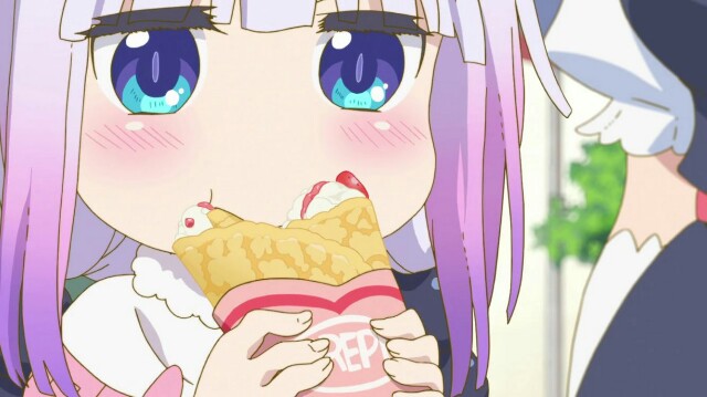 f:id:marshmallows1105:20170214131429j:image f:id:marshmallows1105:20170214131429j:image