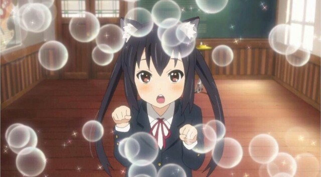 f:id:marshmallows1105:20170214131954j:image f:id:marshmallows1105:20170214131954j:image