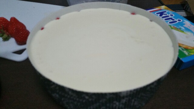 f:id:marshmallows1105:20170214132641j:image f:id:marshmallows1105:20170214132641j:image