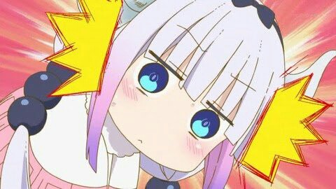 f:id:marshmallows1105:20170310153642j:image