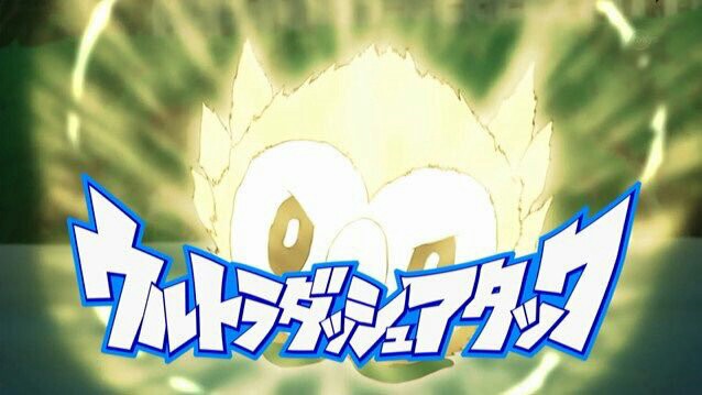 f:id:marshmallows1105:20170310154645j:image
