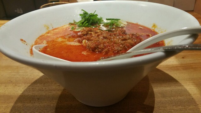 f:id:marshmallows1105:20170310154917j:image