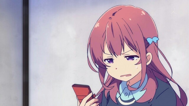 f:id:marshmallows1105:20170310155414j:image