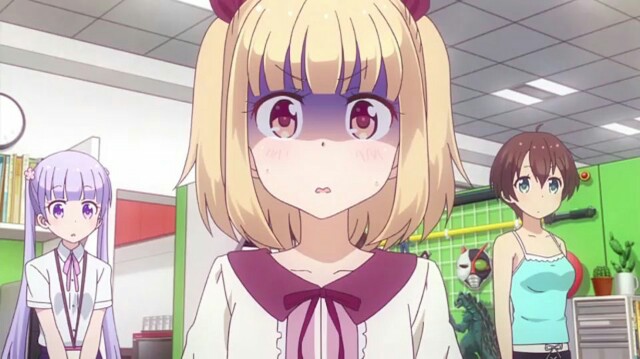 f:id:marshmallows1105:20170310190603j:image f:id:marshmallows1105:20170310190603j:image