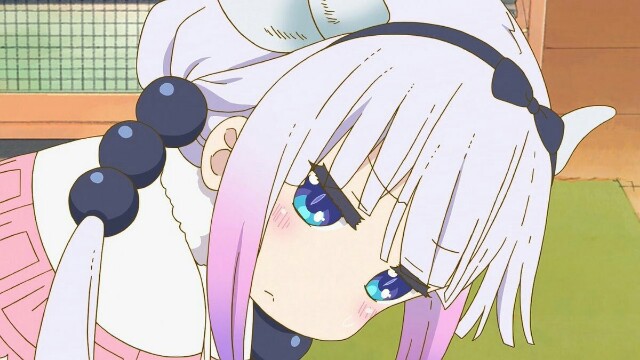 f:id:marshmallows1105:20170310193216j:image f:id:marshmallows1105:20170310193216j:image