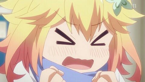 f:id:marshmallows1105:20170310193447j:image f:id:marshmallows1105:20170310193447j:image