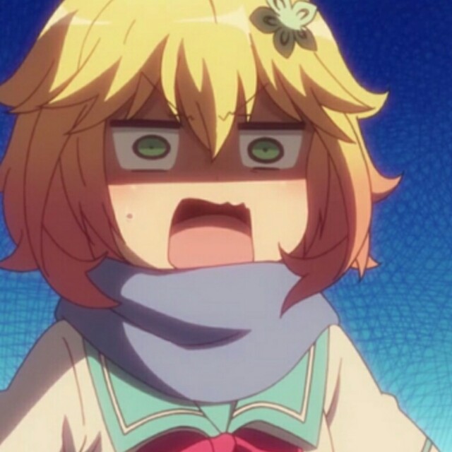 f:id:marshmallows1105:20170310194802j:image f:id:marshmallows1105:20170310194802j:image