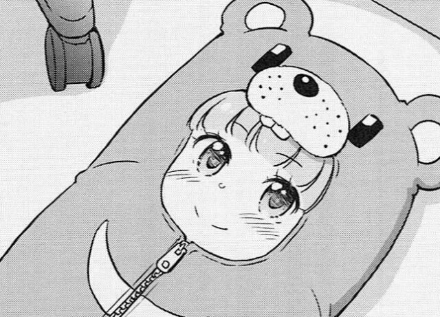 f:id:marshmallows1105:20170310195817j:image f:id:marshmallows1105:20170310195817j:image