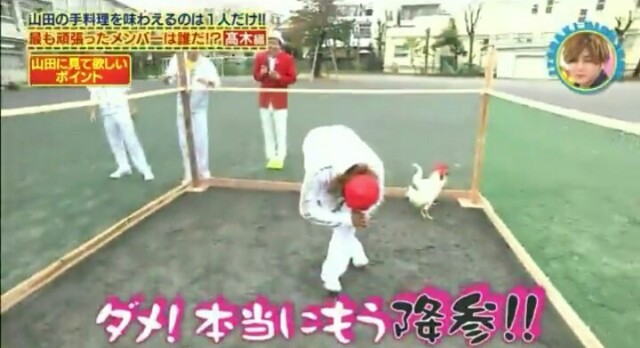 f:id:marshmallows1105:20170310201423j:image f:id:marshmallows1105:20170310201423j:image