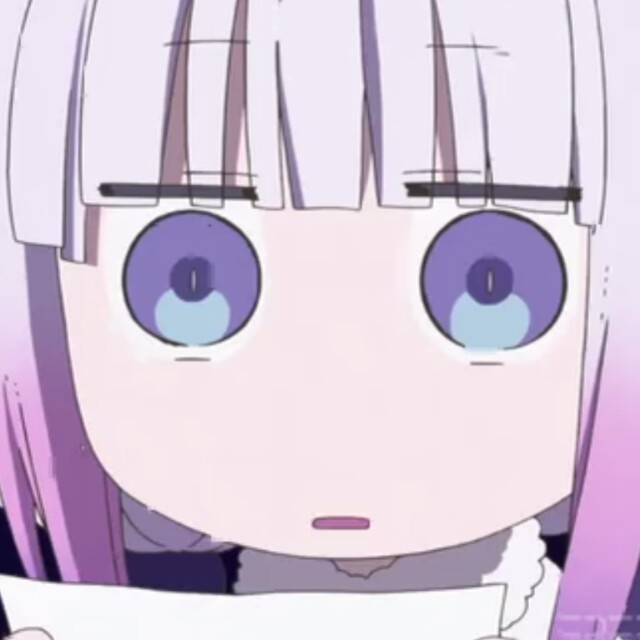 f:id:marshmallows1105:20170403061519j:image f:id:marshmallows1105:20170403061519j:image