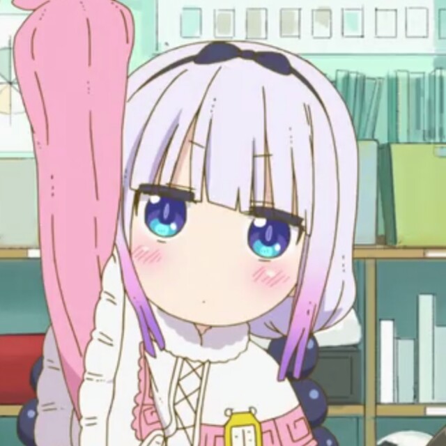 f:id:marshmallows1105:20170403061715j:image f:id:marshmallows1105:20170403061715j:image