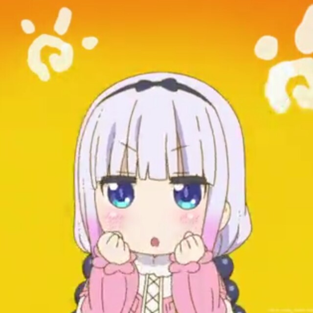 f:id:marshmallows1105:20170403071526j:image f:id:marshmallows1105:20170403071526j:image