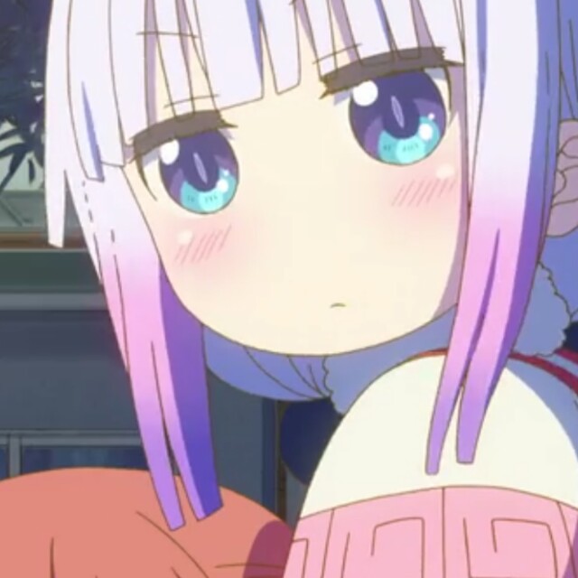 f:id:marshmallows1105:20170403185941j:image f:id:marshmallows1105:20170403185941j:image