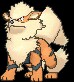 f:id:marshmallows1105:20170818191754j:image f:id:marshmallows1105:20170818191754j:image