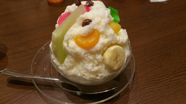 f:id:marshmallows1105:20170918204733j:image f:id:marshmallows1105:20170918204733j:image