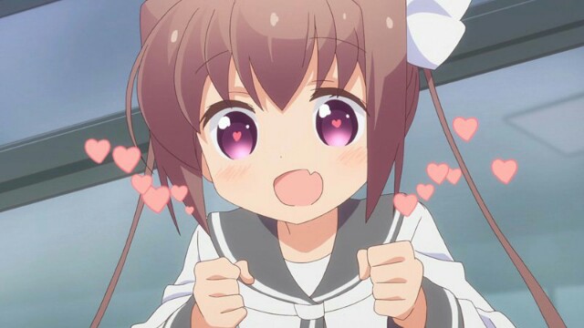 f:id:marshmallows1105:20180801045806j:image