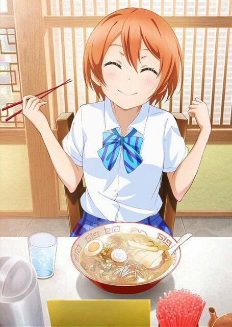 f:id:marshmallows1105:20181106181841j:image