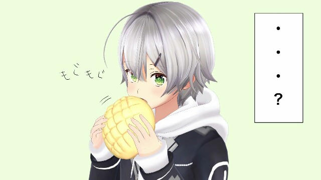 f:id:marshmallows1105:20190512235723j:image