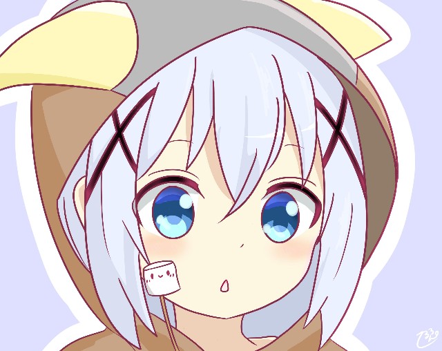 f:id:marshmallows1105:20191202170137j:image