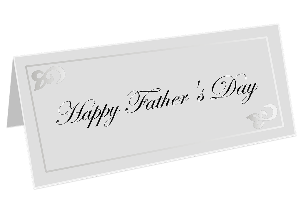 f:id:mart_staff:20190616094503p:image f:id:mart_staff:20190616094503p:image