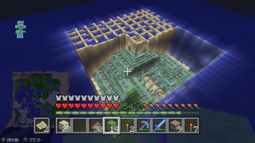 f:id:martas_pt:20180416202516j:plain f:id:martas_pt:20180416202516j:plain