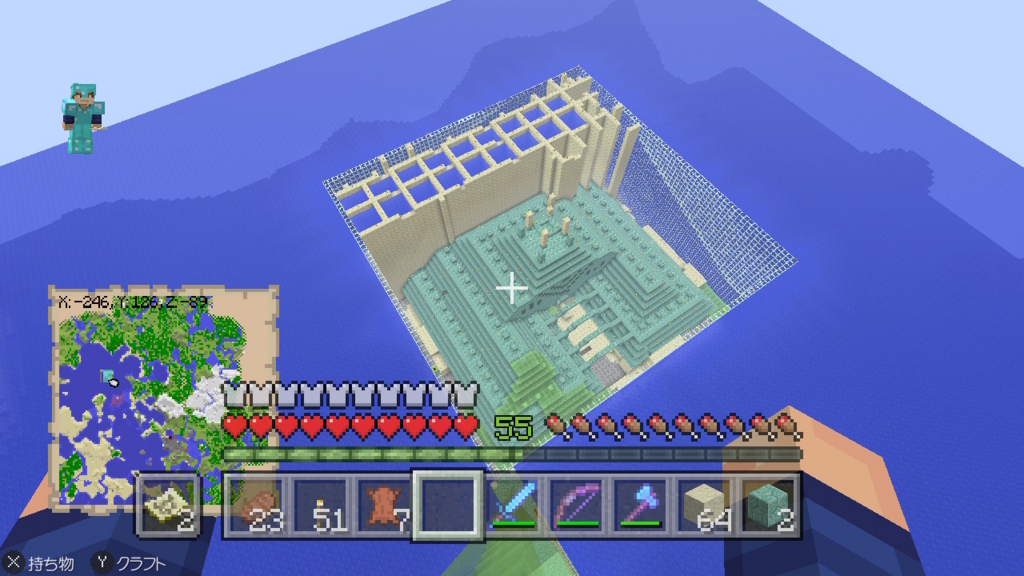 f:id:martas_pt:20180416202550j:plain f:id:martas_pt:20180416202550j:plain