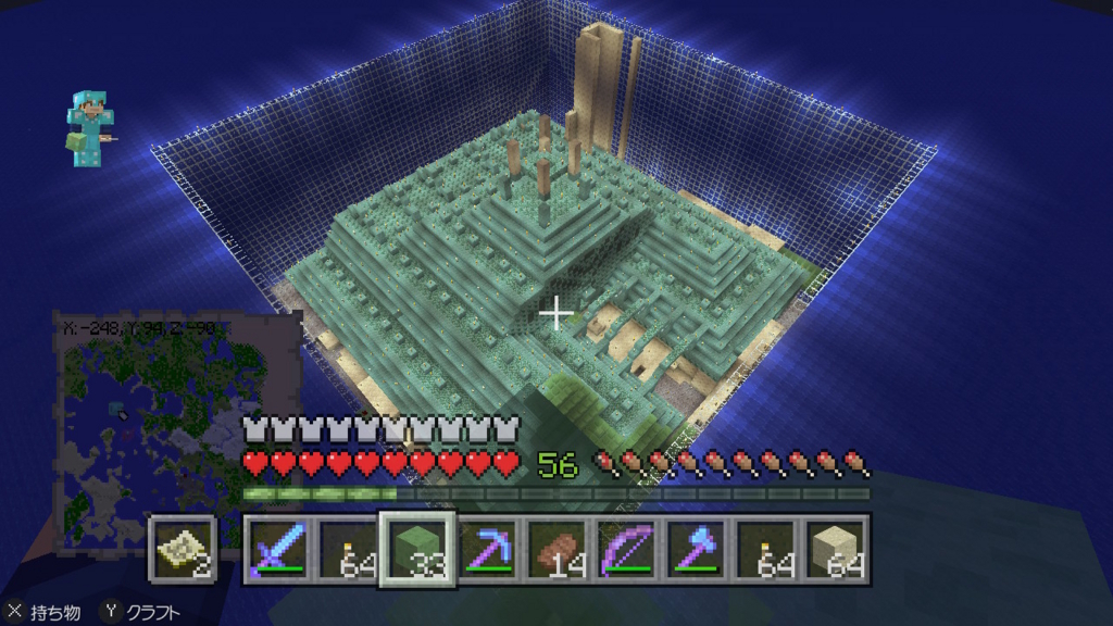 f:id:martas_pt:20180416202648j:plain f:id:martas_pt:20180416202648j:plain