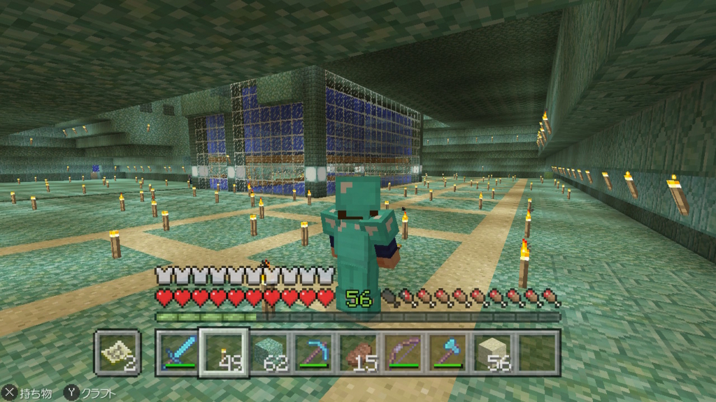 f:id:martas_pt:20180416202830j:plain f:id:martas_pt:20180416202830j:plain