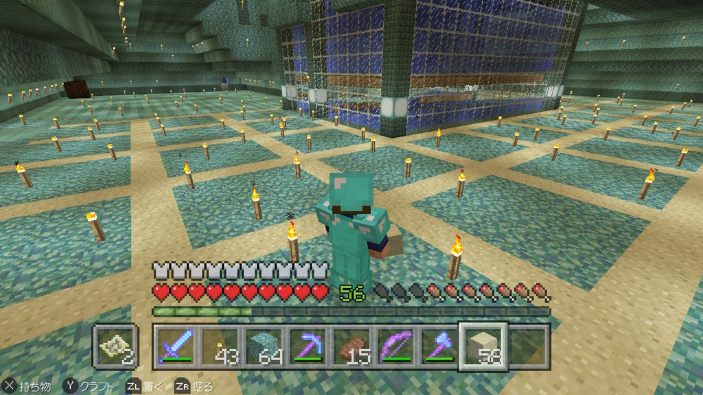 f:id:martas_pt:20180416202848j:plain f:id:martas_pt:20180416202848j:plain