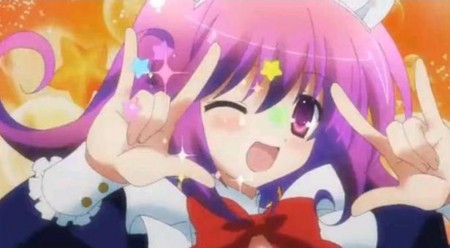 f:id:martbm:20120625234146j:image