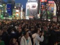 20140207004538