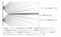 20140601141332
