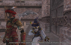 f:id:martclasher:20061211185333j:image