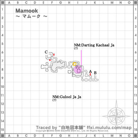 f:id:martclasher:20070217140653j:image:w200 f:id:martclasher:20070217140653j:image:w200