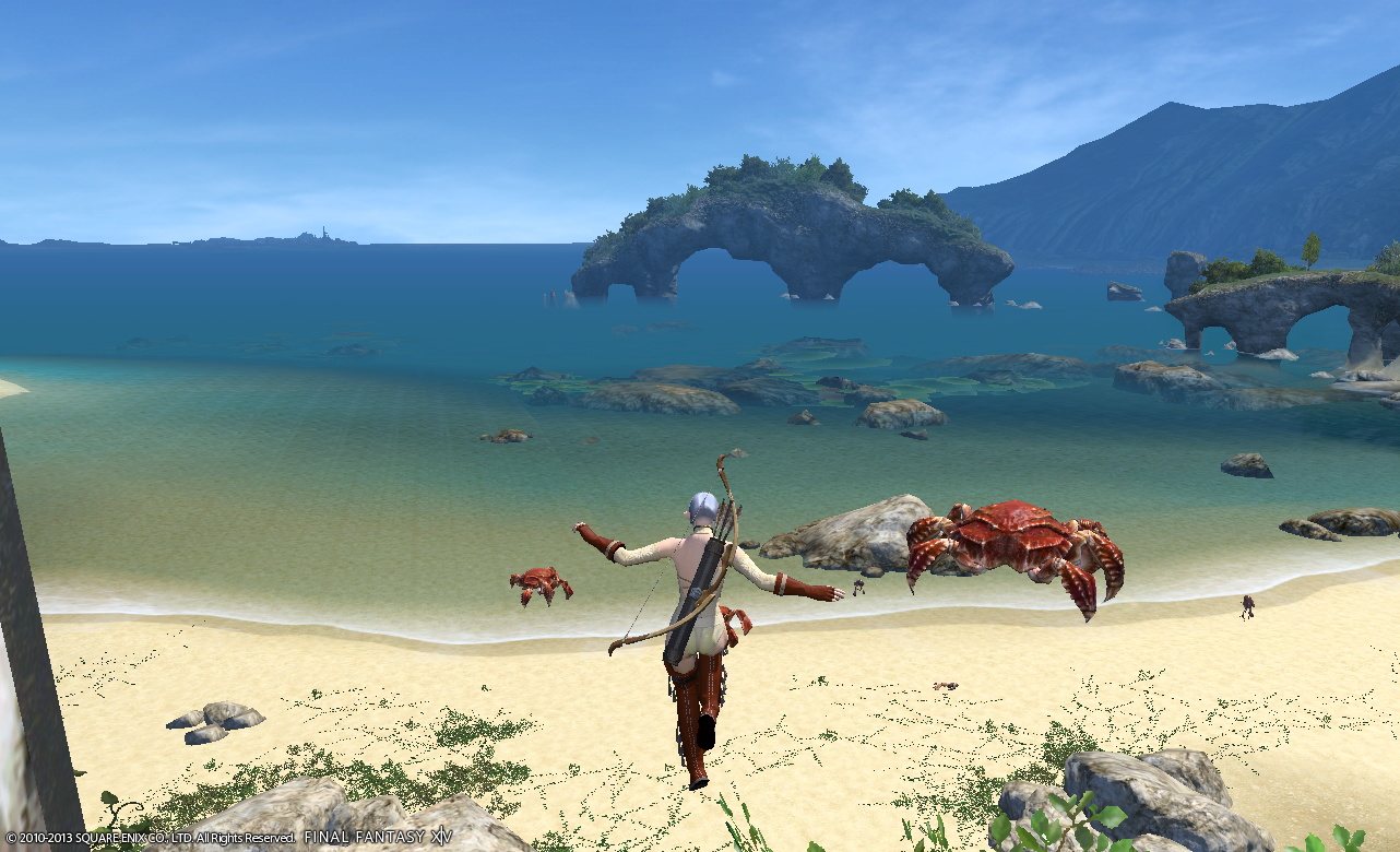 f:id:martclasher:20130820001318p:image:w400 f:id:martclasher:20130820001318p:image:w400