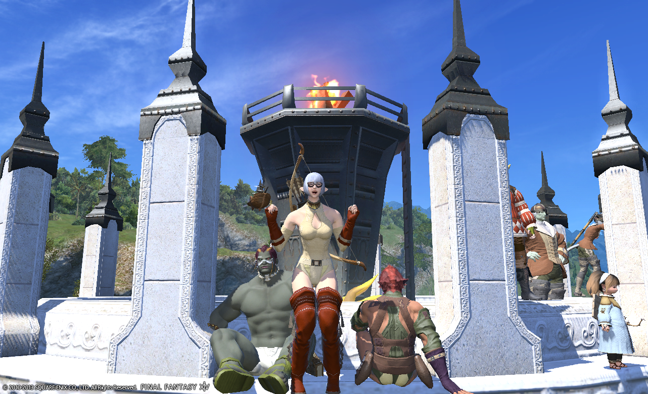 f:id:martclasher:20130820001319p:image:w400 f:id:martclasher:20130820001319p:image:w400