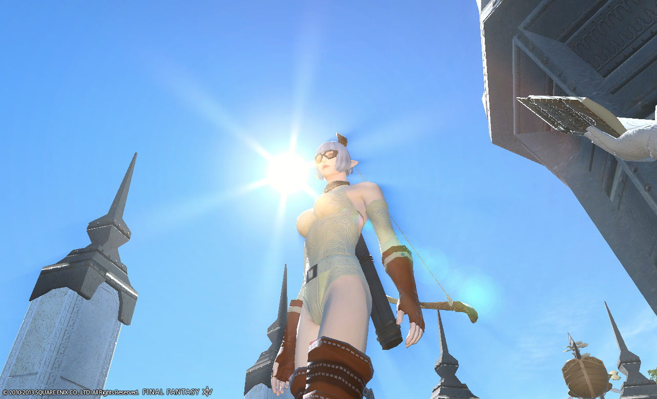f:id:martclasher:20130820001320p:image:w400 f:id:martclasher:20130820001320p:image:w400