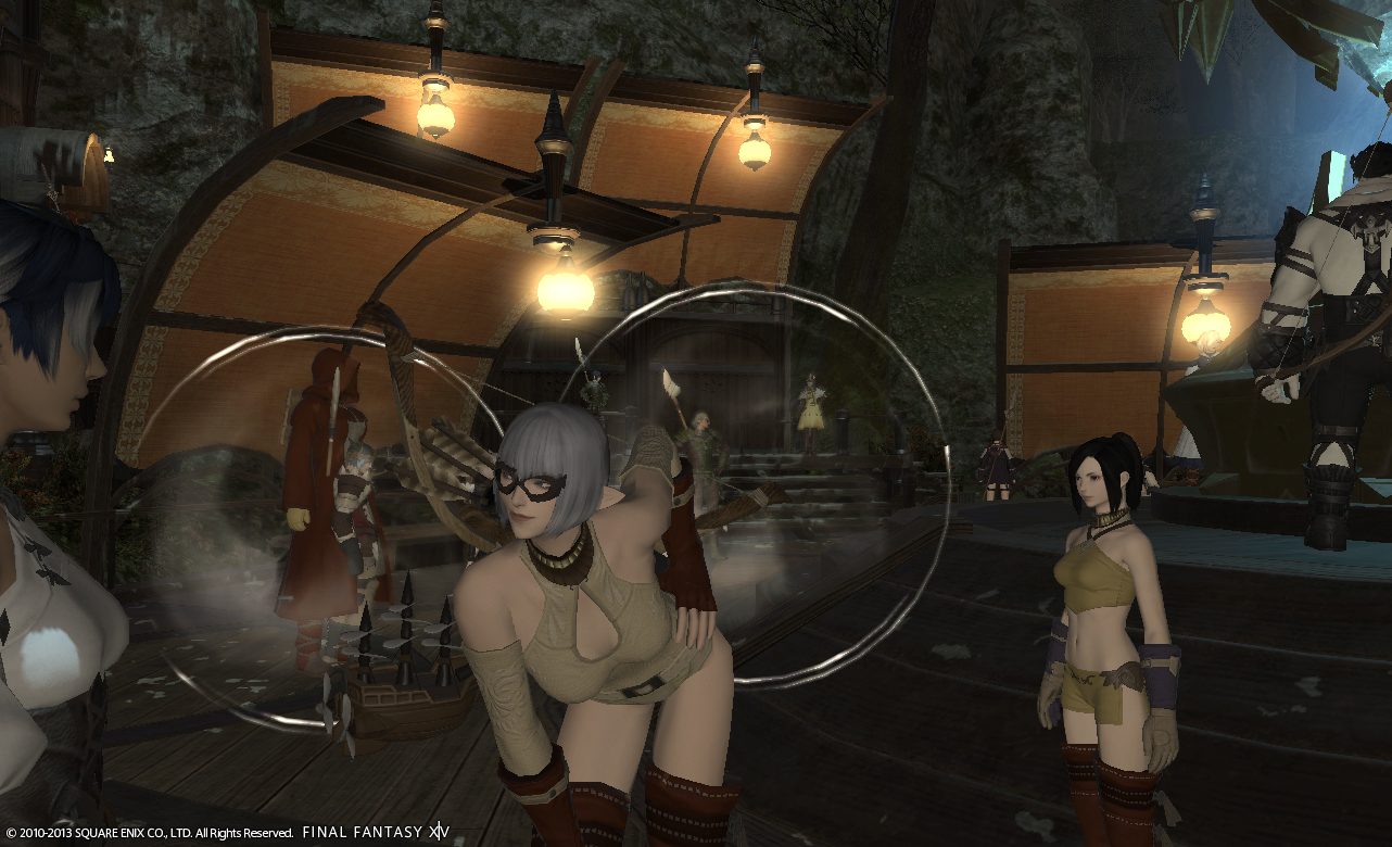 f:id:martclasher:20130820001321p:image:w400 f:id:martclasher:20130820001321p:image:w400