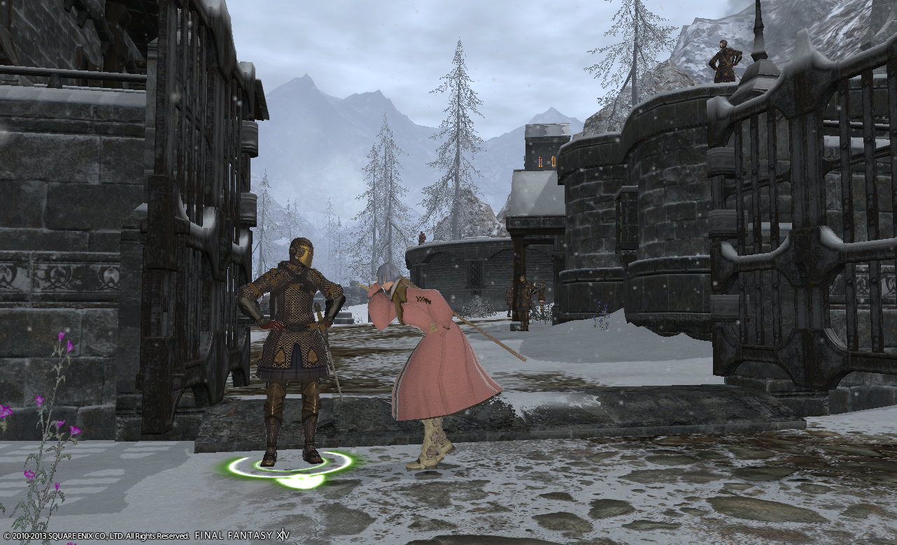 f:id:martclasher:20130820001323p:image:w400 f:id:martclasher:20130820001323p:image:w400