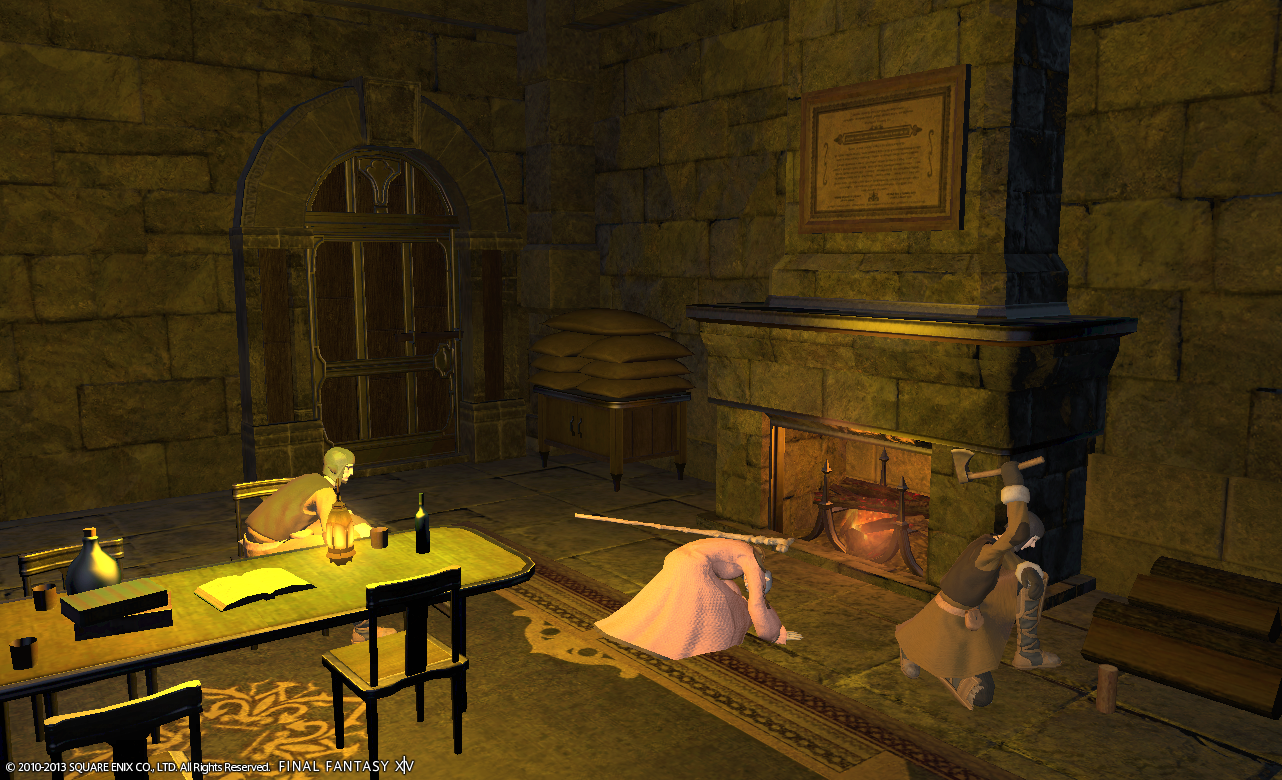 f:id:martclasher:20130820001324p:image:w400 f:id:martclasher:20130820001324p:image:w400