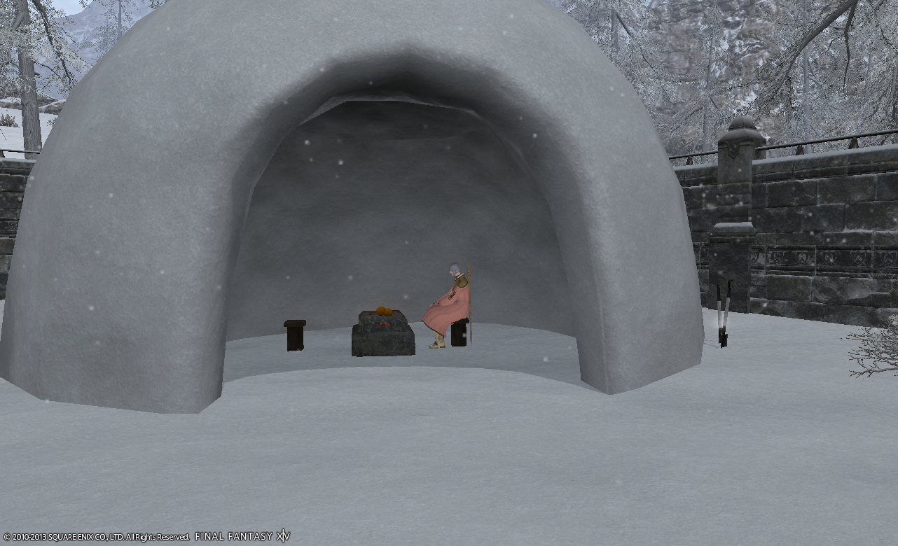 f:id:martclasher:20130820001325p:image:w400 f:id:martclasher:20130820001325p:image:w400