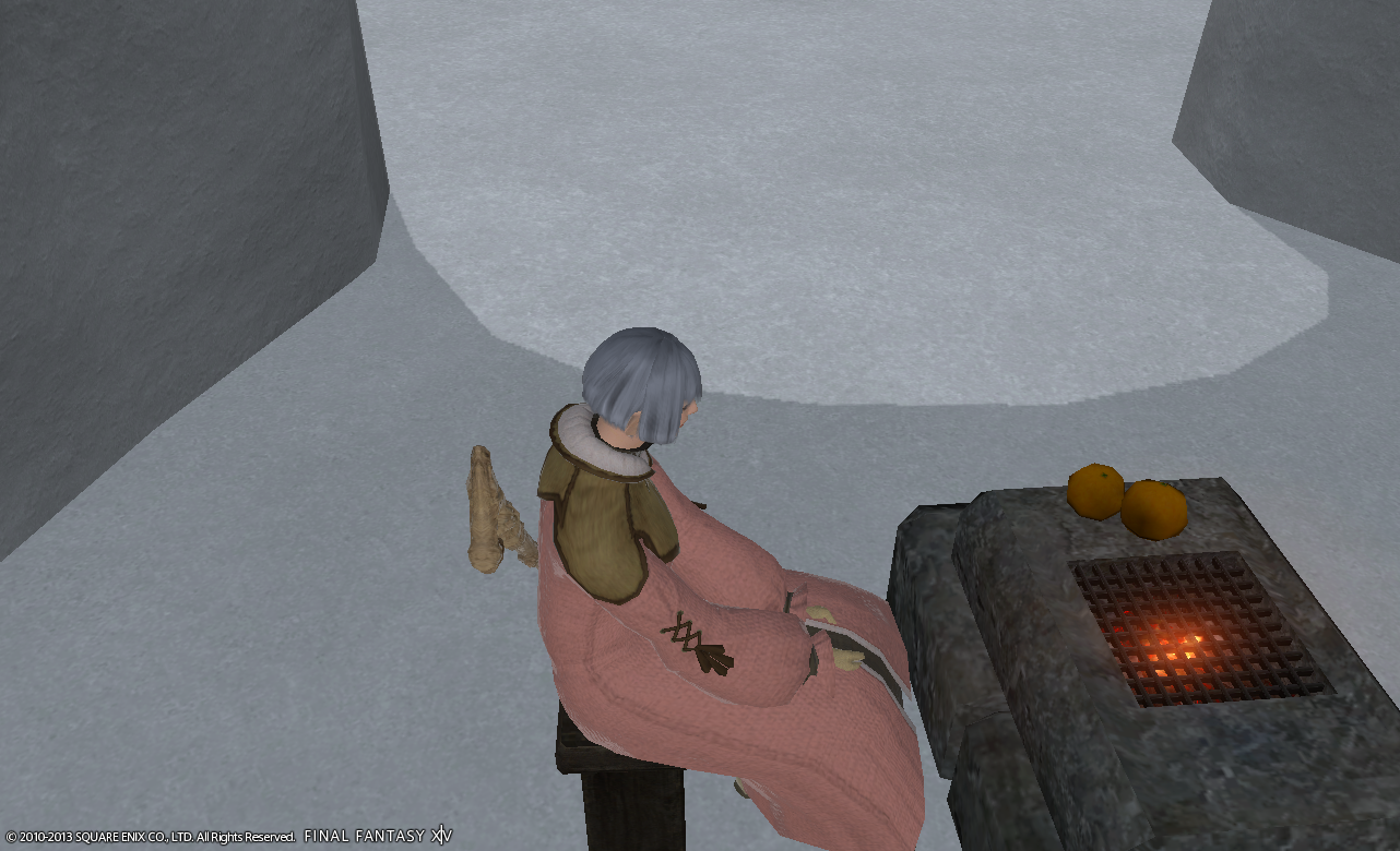f:id:martclasher:20130820001326p:image:w400 f:id:martclasher:20130820001326p:image:w400