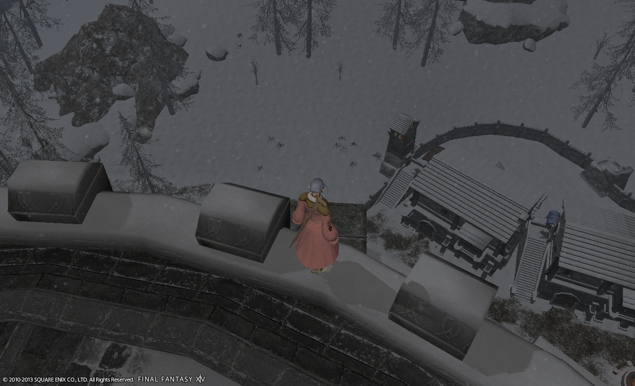 f:id:martclasher:20130820001328p:image:w400 f:id:martclasher:20130820001328p:image:w400