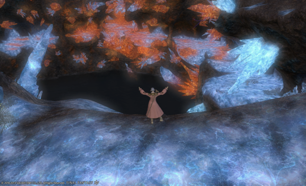 f:id:martclasher:20130820002116p:image:w400 f:id:martclasher:20130820002116p:image:w400