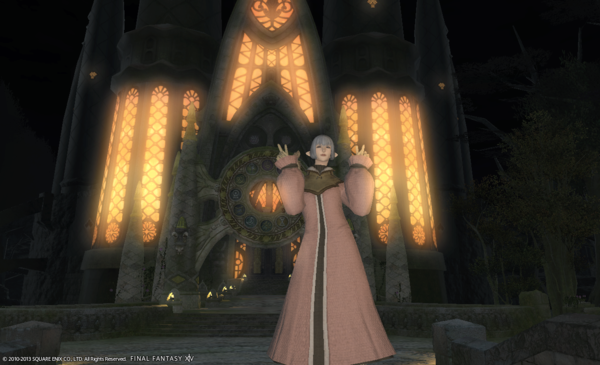 f:id:martclasher:20130820002436p:image:w400 f:id:martclasher:20130820002436p:image:w400