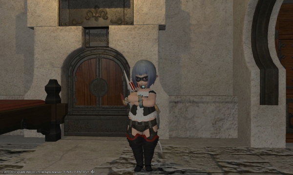 f:id:martclasher:20140511021752j:image:w400 f:id:martclasher:20140511021752j:image:w400