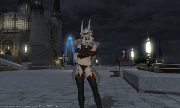 f:id:martclasher:20140511021753j:image:w400 f:id:martclasher:20140511021753j:image:w400