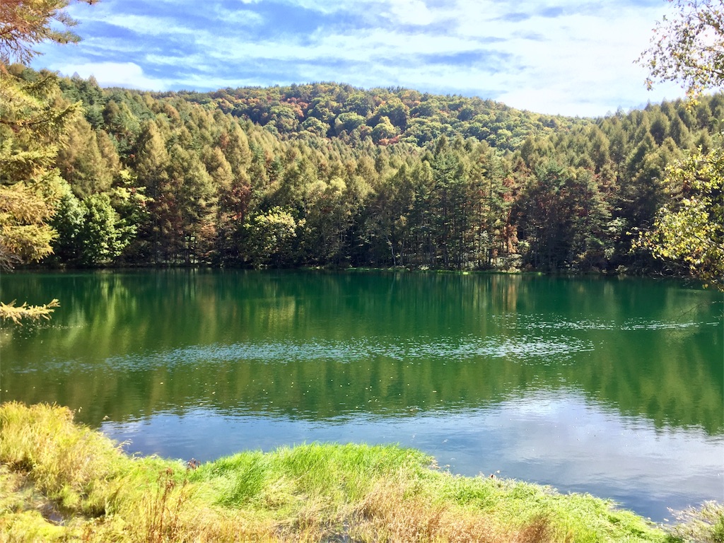 f:id:martian-0105:20171015111513j:image
